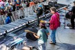 Moonalice-Bottlerock May 9 2013-14<br/>Photo by: Bob Minkin